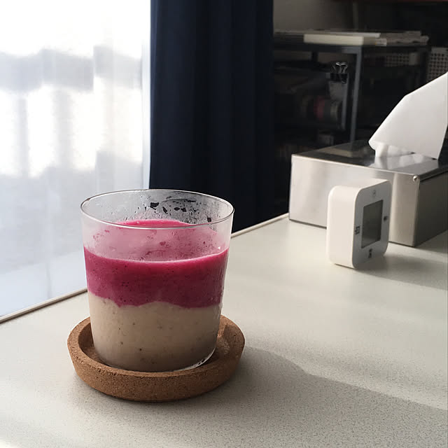 nene.roomさんの実例写真