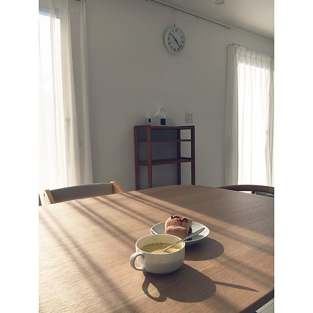 kikeikoさんの実例写真