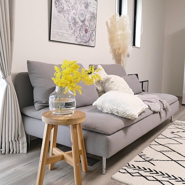 ya_maさんの実例写真