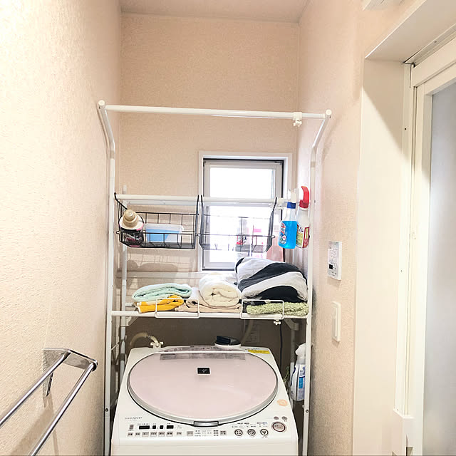 m.matukoさんの実例写真