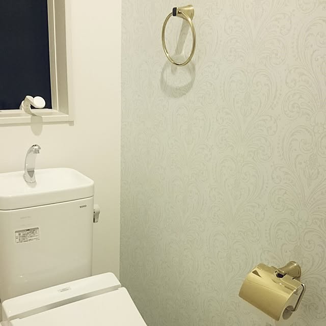 shinoさんの実例写真