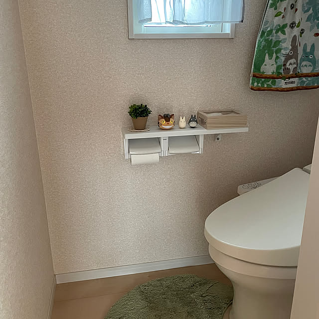 ruruさんの部屋