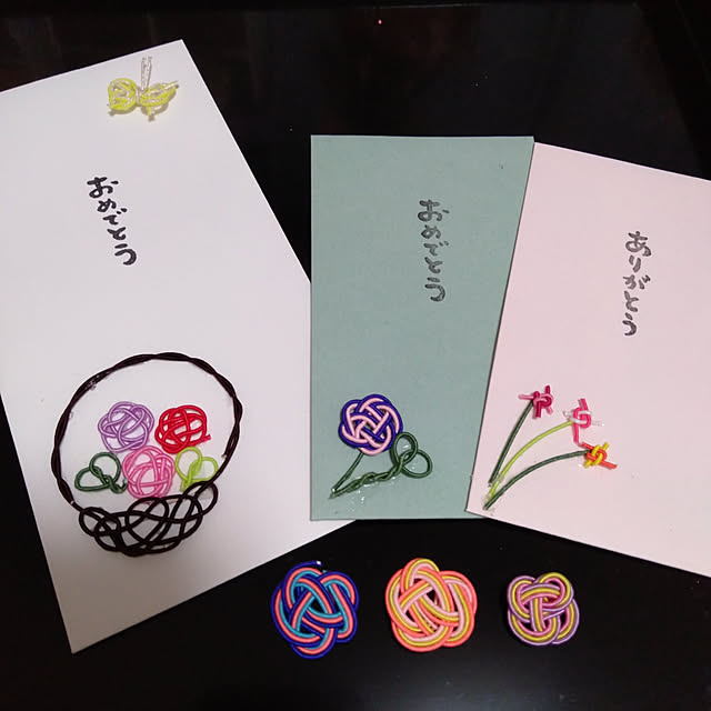 neoyukikoさんの実例写真