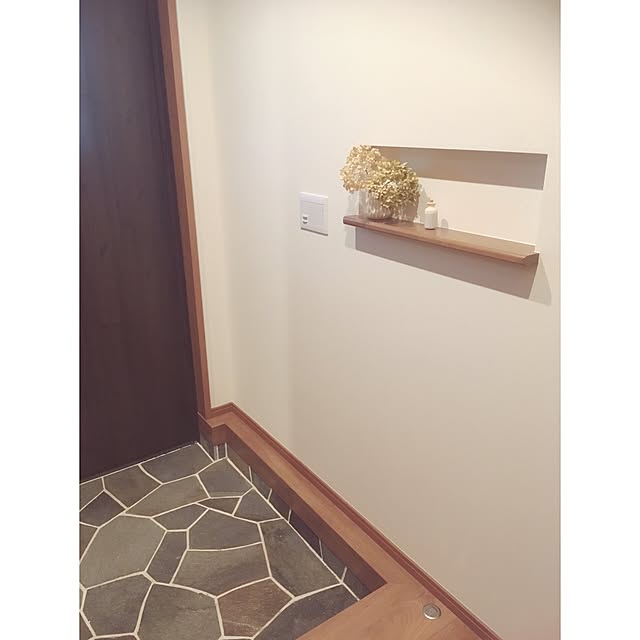 smhomeさんの実例写真