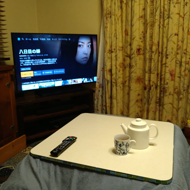 okyosan101さんの実例写真