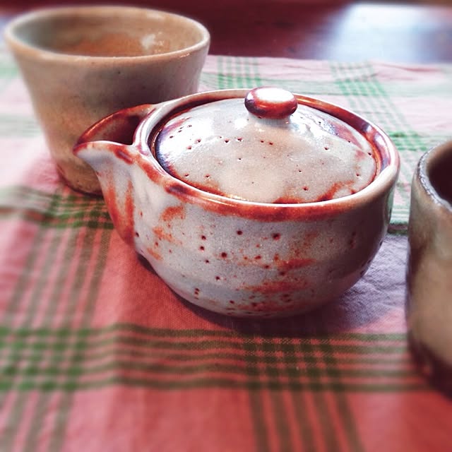 cafe-e-and-eさんの実例写真