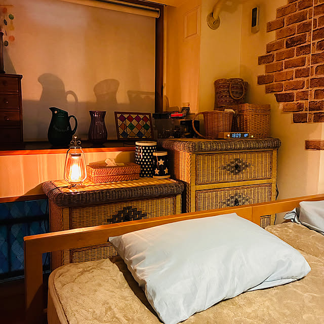 yumizoさんの実例写真