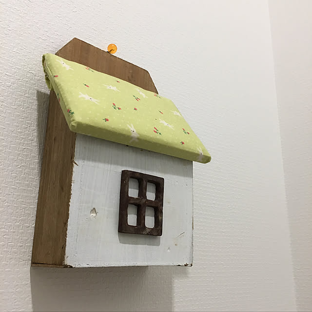 momomamaさんの実例写真