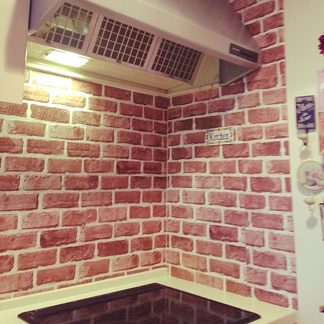 miyamiさんの実例写真