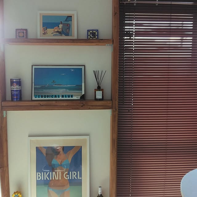 kyさんの実例写真