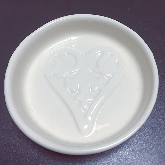 yuzuruさんの実例写真
