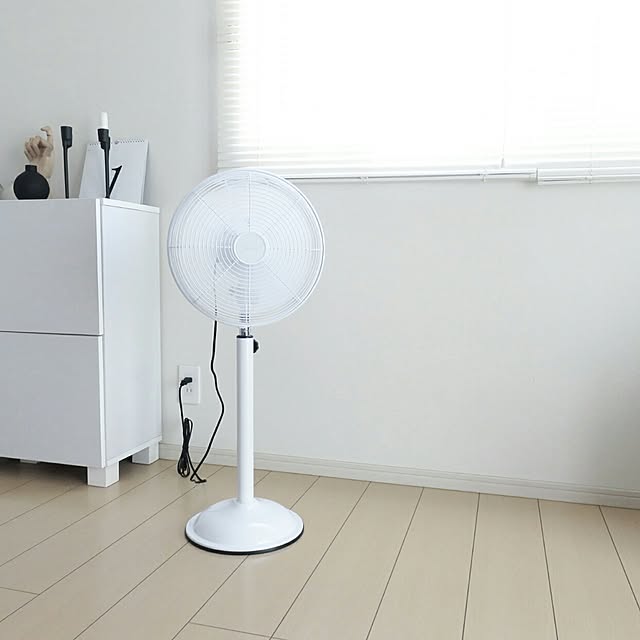 momohome500さんの実例写真