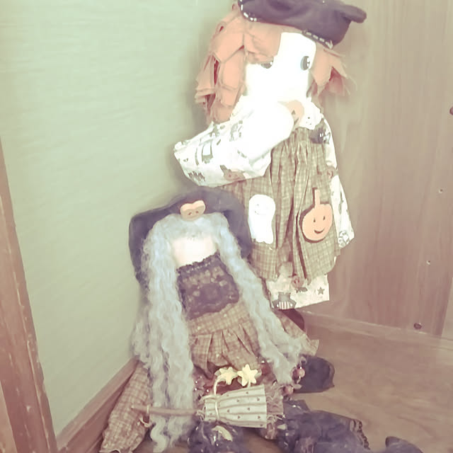 kiraさんの実例写真