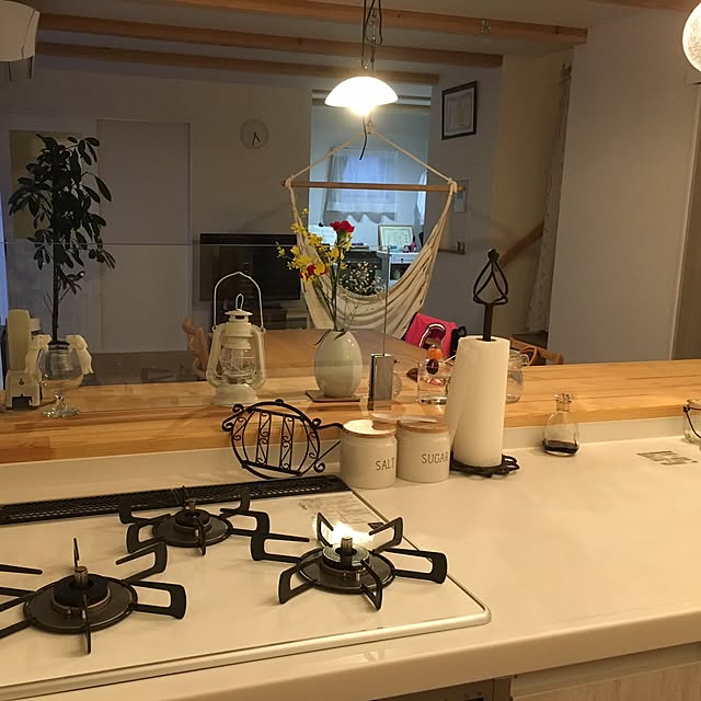nonさんの実例写真