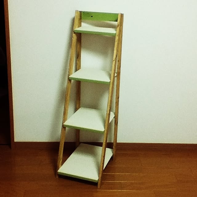nicoriさんの実例写真