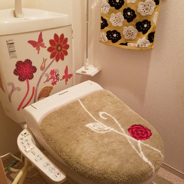 kk.a.a0929kmさんの実例写真