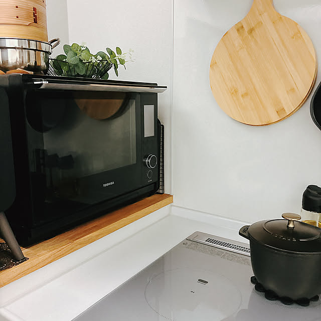 tomatoさんの実例写真