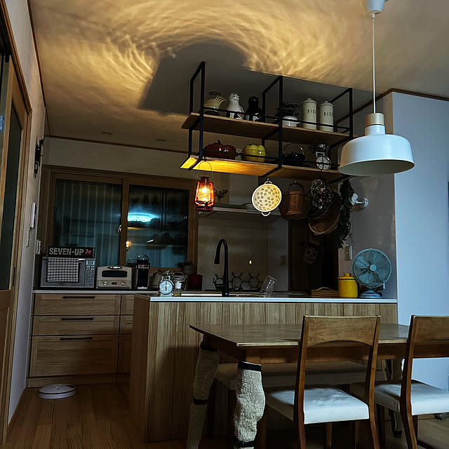 haruさんの実例写真