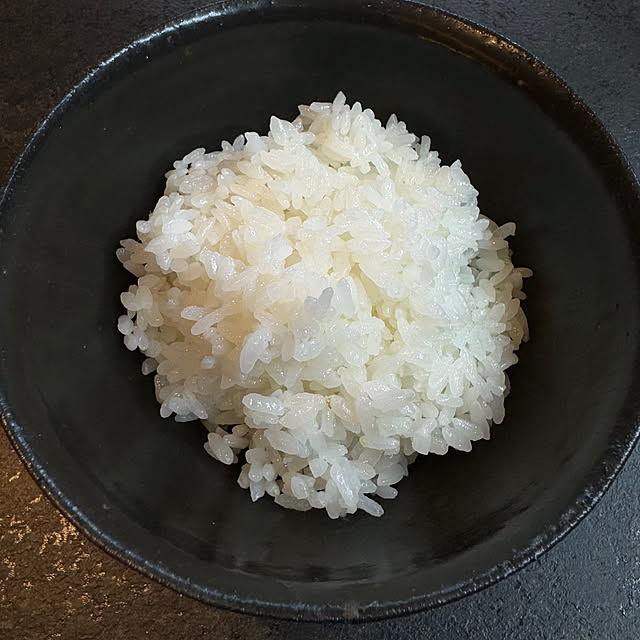 Minaさんの部屋