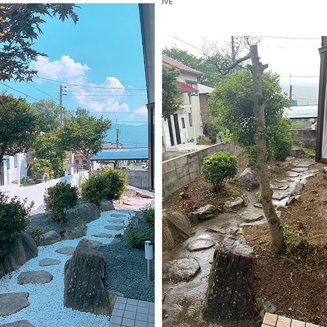 r0814さんの実例写真