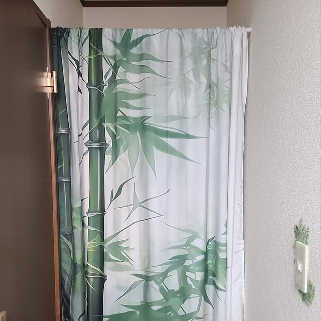 hatronさんの実例写真