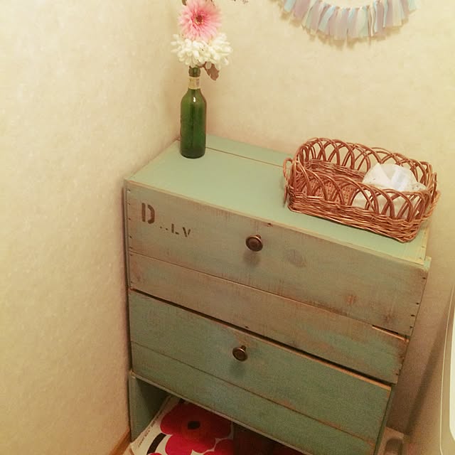 DiaLV..さんの実例写真
