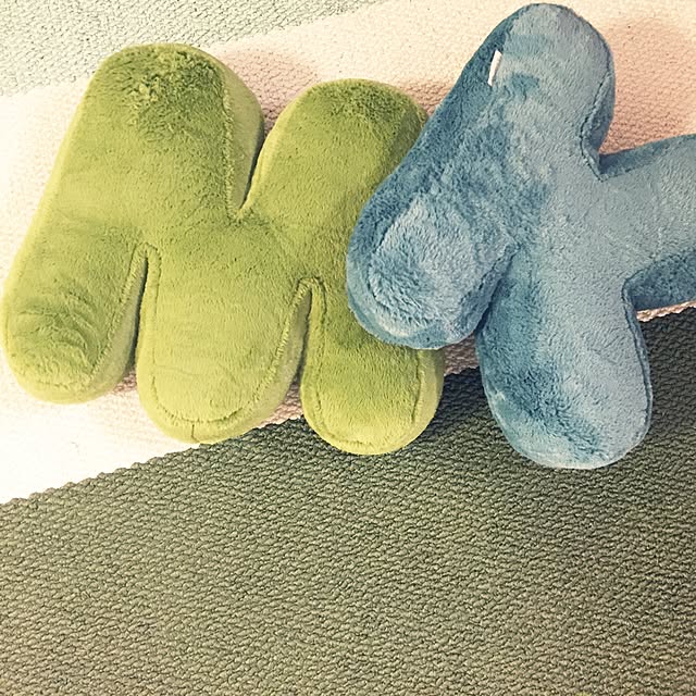 meeko3さんの実例写真