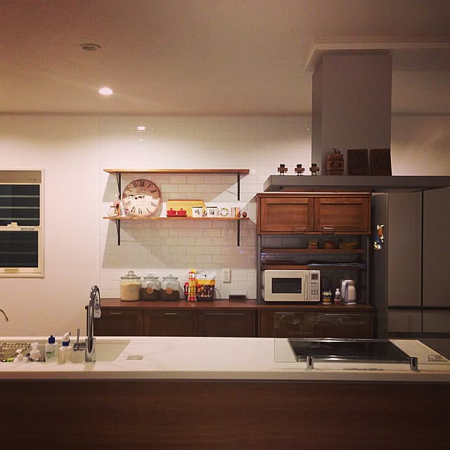 70さんの実例写真