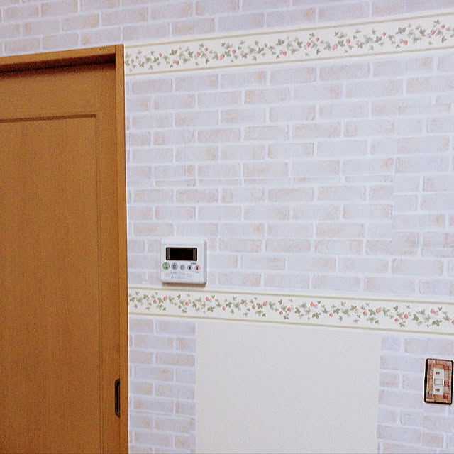 makiさんの実例写真