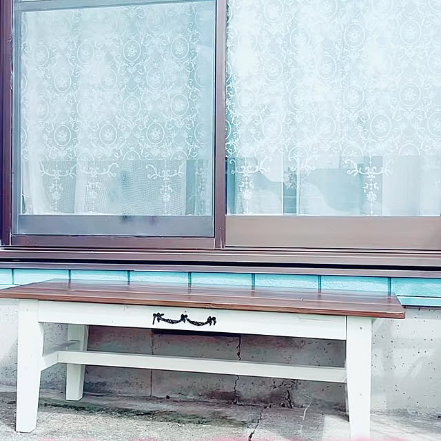 Akie.otsukaさんの実例写真