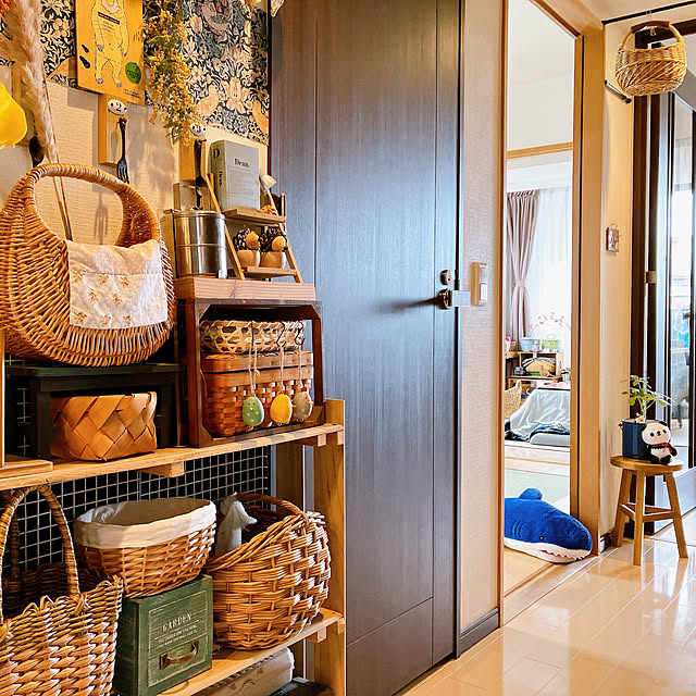 sumiponさんの部屋