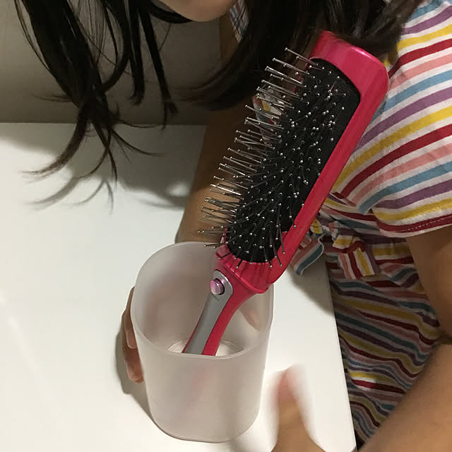 sakakibkさんの実例写真