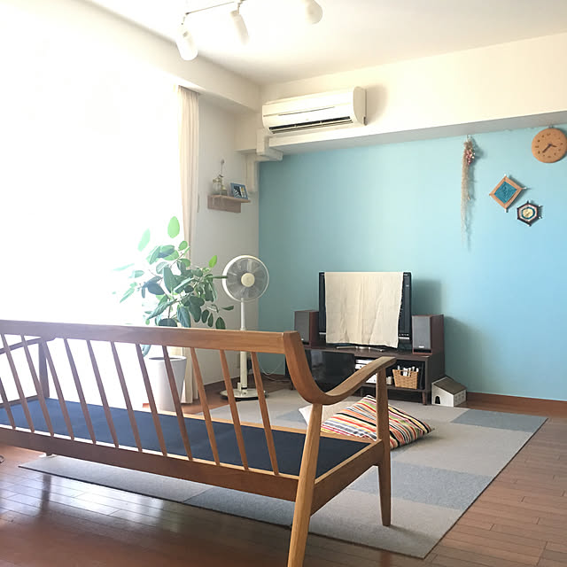 kamachoさんの実例写真