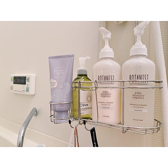 w_end_0625さんの実例写真