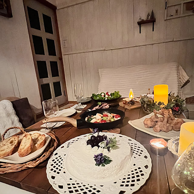 rookuさんの部屋