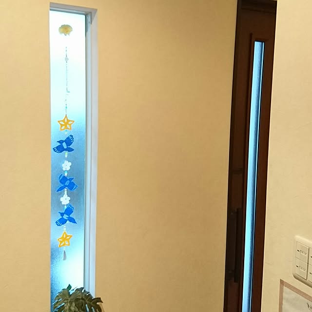 W-happyさんの実例写真