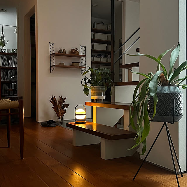 casa_omameさんの実例写真