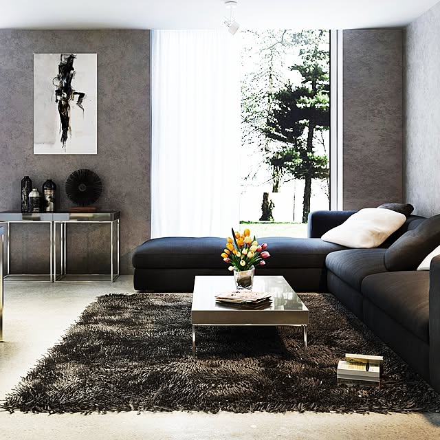 DN_design_officeさんの実例写真