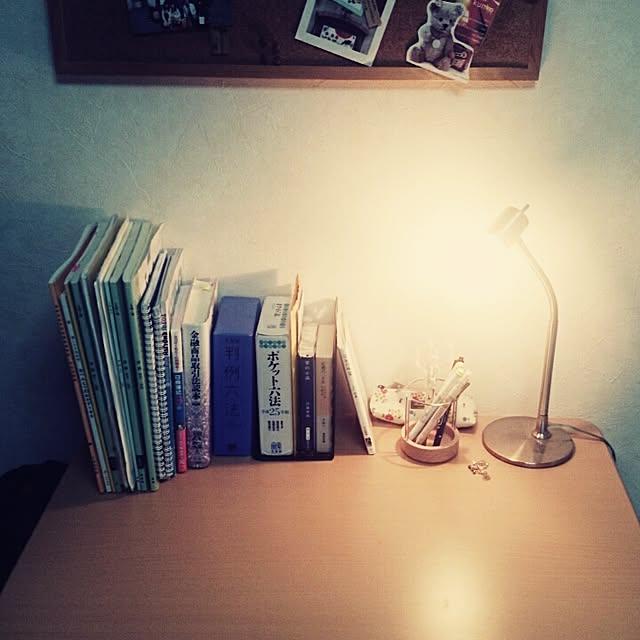 inoriさんの実例写真