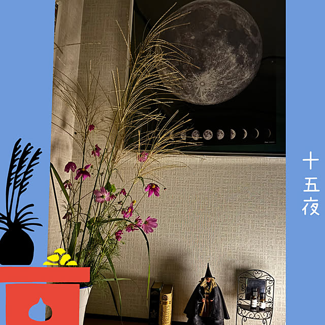 syutmmさんの部屋