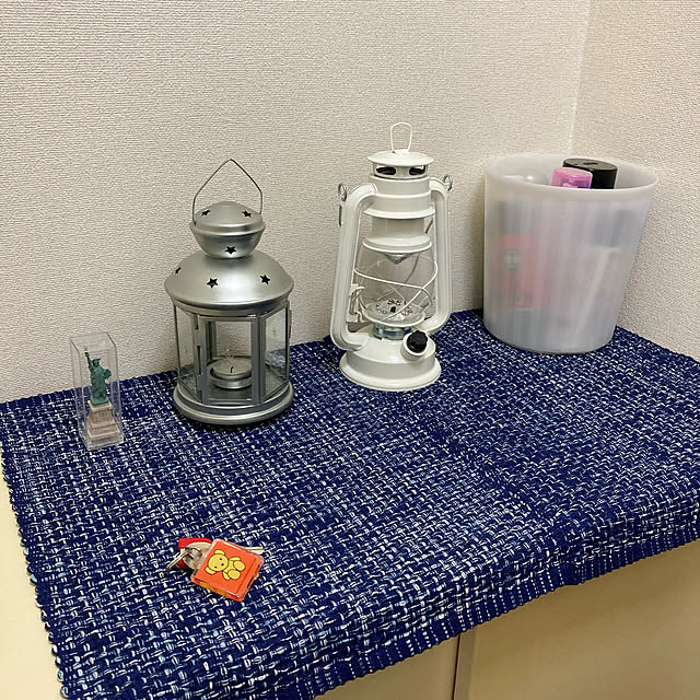 Redさんの実例写真