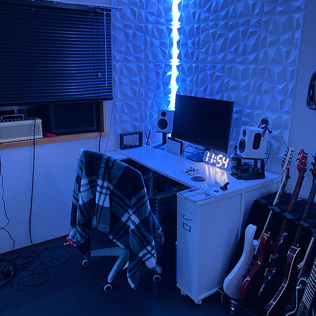 Rockkazさんの実例写真
