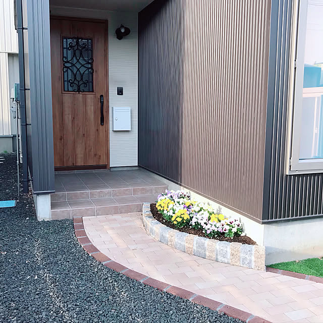 aip.cさんの実例写真