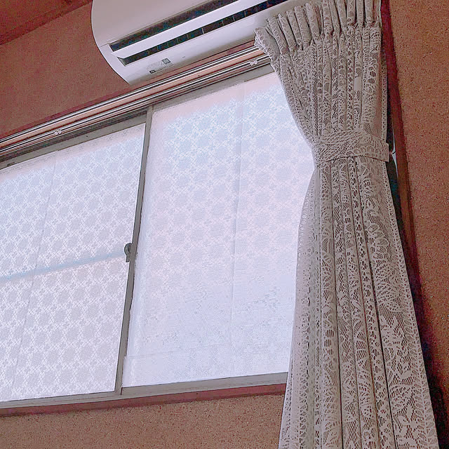 SIELUさんの実例写真