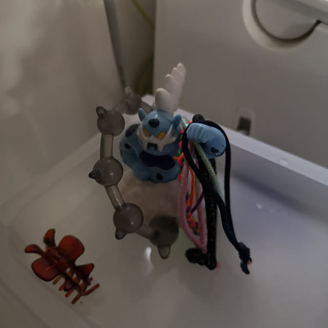 ketayuさんの実例写真