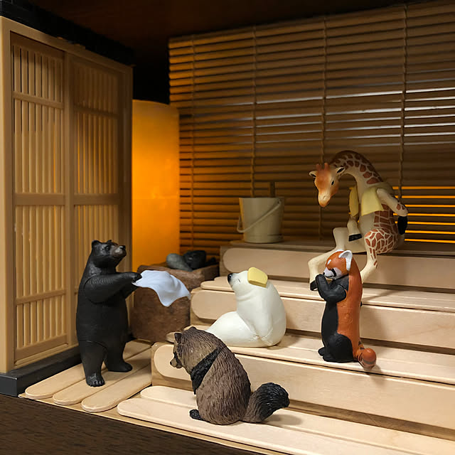 up0524さんの実例写真