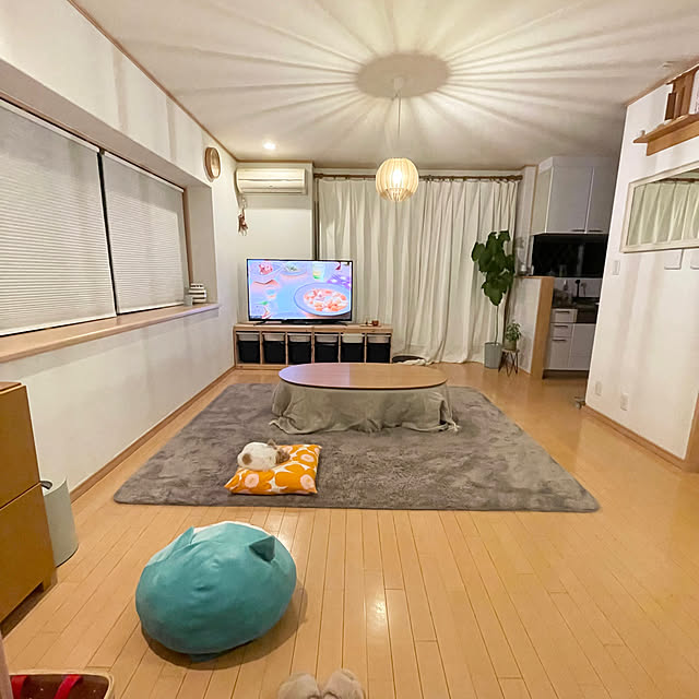 haritakaさんの実例写真