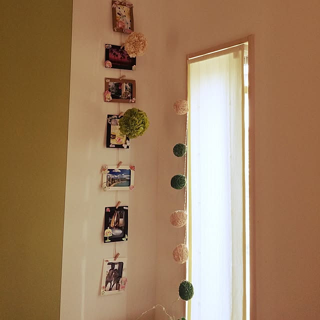 mikicchuさんの実例写真