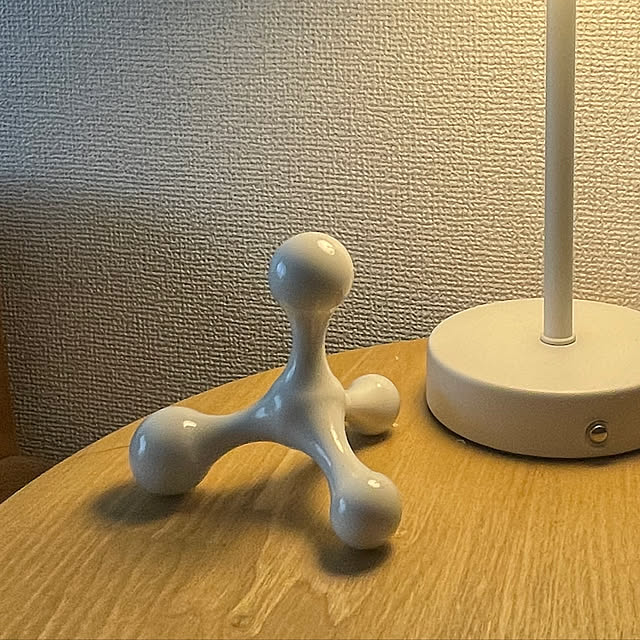 akoさんの部屋