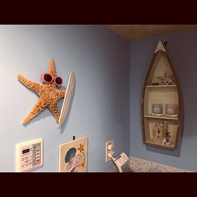 GTOtsuka130さんの実例写真